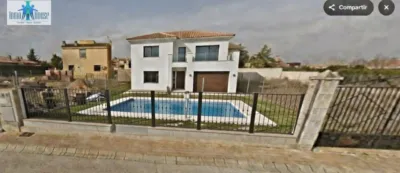 Terreno en venta en Castilla La Mancha - Més