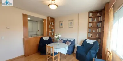 Apartment in Industria photo 3