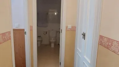 Apartment in Industria photo 6