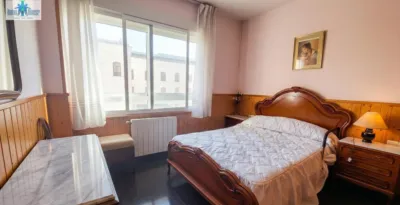 Apartment in Industria photo 7