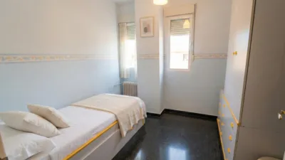 Apartment in Industria photo 8