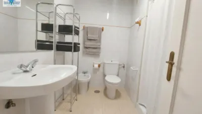 Apartment in Industria photo 9