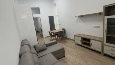 Apartment in Centro-Carretas photo 4