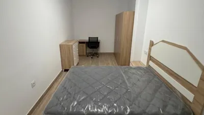 Apartment in Centro-Carretas photo 5