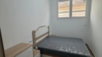 Apartment in Centro-Carretas photo 6