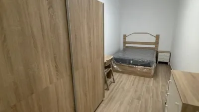 Apartment in Centro-Carretas photo 8