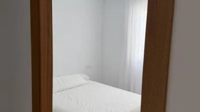 Apartment in Industria photo 10