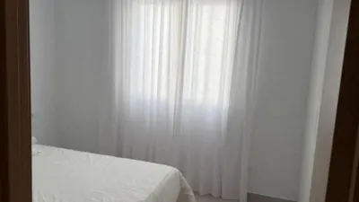 Apartment in Industria photo 11
