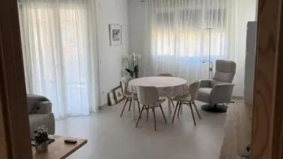 Apartment in Industria photo 2