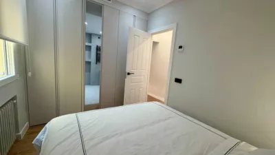 Apartment on Goya photo 12