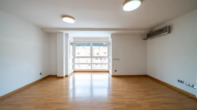 Ático en alquiler en Calle de María Tubau - Imagen 13