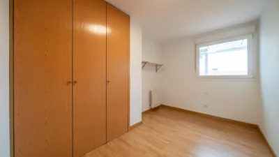 Ático en alquiler en Calle de María Tubau - Imagen 24