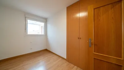 Ático en alquiler en Calle de María Tubau - Imagen 25