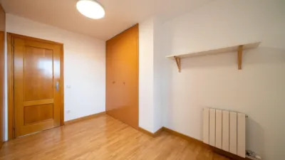 Ático en alquiler en Calle de María Tubau - Imagen 26