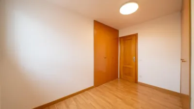 Ático en alquiler en Calle de María Tubau - Imagen 28