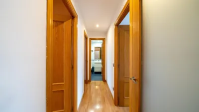 Ático en alquiler en Calle de María Tubau - Imagen 29