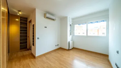 Ático en alquiler en Calle de María Tubau - Imagen 30