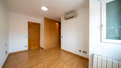 Ático en alquiler en Calle de María Tubau - Imagen 32