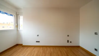 Ático en alquiler en Calle de María Tubau - Imagen 34