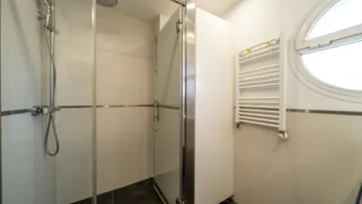 Ático en alquiler en Calle de María Tubau - Imagen 38