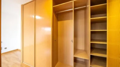 Ático en alquiler en Calle de María Tubau - Imagen 40