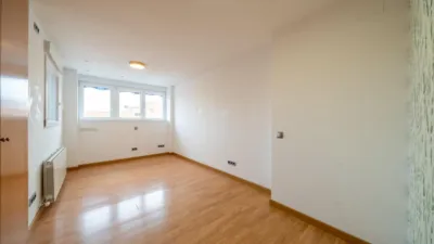 Ático en alquiler en Calle de María Tubau - Imagen 44