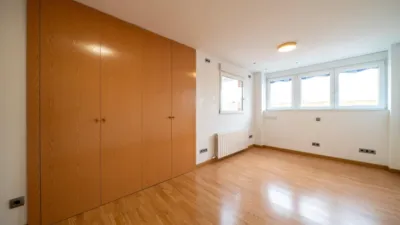 Ático en alquiler en Calle de María Tubau - Imagen 45