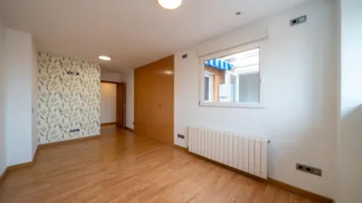 Ático en alquiler en Calle de María Tubau - Imagen 46