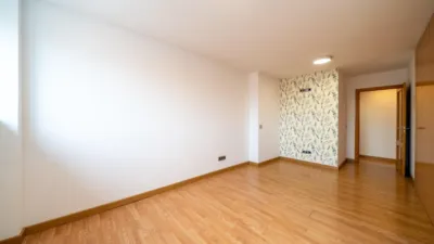 Ático en alquiler en Calle de María Tubau - Imagen 47