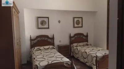 Chalet in Castilla La Mancha photo 21