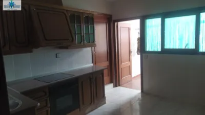 Chalet in Castilla La Mancha photo 27