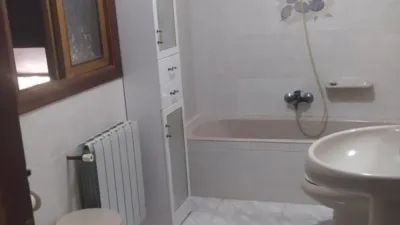 Chalet in Castilla La Mancha photo 32