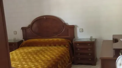 Chalet in Castilla La Mancha photo 36