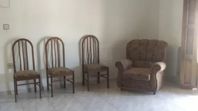 Chalet in Castilla La Mancha photo 39