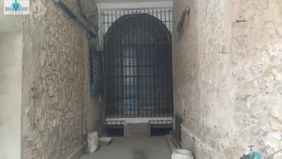 Chalet in Castilla La Mancha photo 3