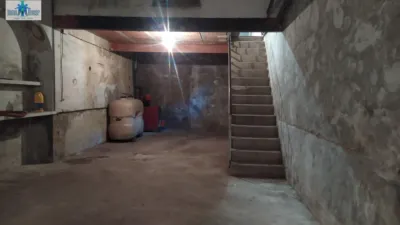 Chalet in Castilla La Mancha photo 41