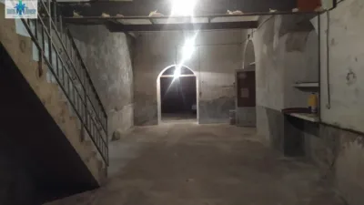 Chalet in Castilla La Mancha photo 44