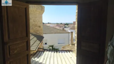 Chalet in Castilla La Mancha photo 48