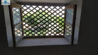 Chalet in Castilla La Mancha photo 49