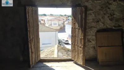 Chalet in Castilla La Mancha photo 51