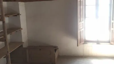 Chalet in Castilla La Mancha photo 54