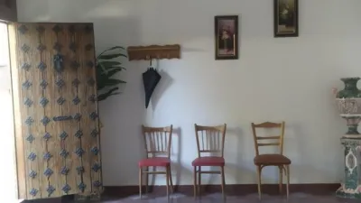 Chalet in Castilla La Mancha photo 5