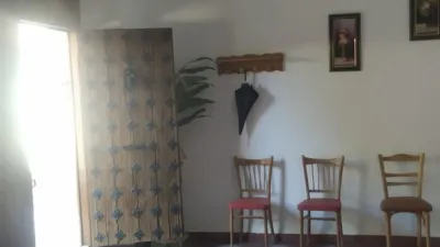 Chalet in Castilla La Mancha photo 6