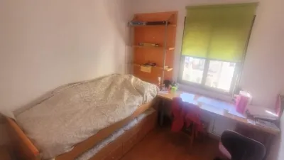 Apartment in Fátima photo 10