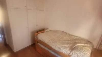 Apartment in Fátima photo 11
