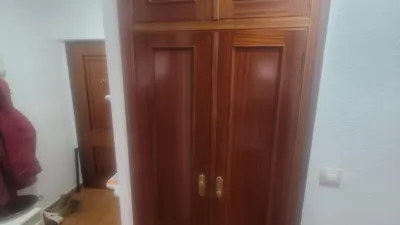 Apartment in Fátima photo 12