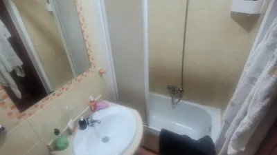 Apartment in Fátima photo 8