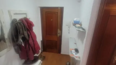 Apartment in Fátima photo 9