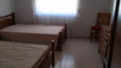 House in Castilla La Mancha photo 10