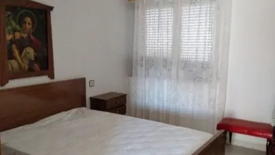 House in Castilla La Mancha photo 11